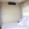 Langelihle- Margate Accommodation