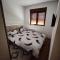 Gold apartman, Vila Katalina 2