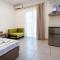 Ioannas House