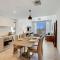 Ocean View - Balcony - Rooftop Pool - Hollywood Beach - هوليوود