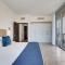 Ocean View - Balcony - Rooftop Pool - Hollywood Beach - هوليوود