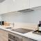 Ocean View - Balcony - Rooftop Pool - Hollywood Beach - هوليوود