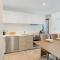 Ocean View - Balcony - Rooftop Pool - Hollywood Beach - هوليوود