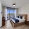 Ocean View - Balcony - Rooftop Pool - Hollywood Beach - هوليوود