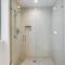Ocean View - Balcony - Rooftop Pool - Hollywood Beach - هوليوود