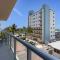 Ocean View - Balcony - Rooftop Pool - Hollywood Beach - هوليوود