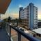 Ocean View - Balcony - Rooftop Pool - Hollywood Beach - هوليوود