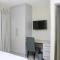 Langelihle- Margate Accommodation