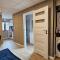 Killarney Cosy Hideaway - 基拉尼