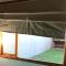 Apartamento San Martín de los Andes