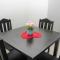 Langelihle- Margate Accommodation