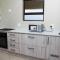 Langelihle- Margate Accommodation