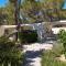 Boutique Hotel CASA CARACOL - Apartments in Strandnähe, Salzwasserpool, Fotovoltaik, Adults Only