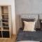 Riviera Lipno 510/13