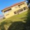 Langelihle- Margate Accommodation
