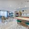 Stunning 3BR home just off the promenade by 360 Estates - Марсаскала