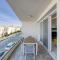 Stunning 3BR home just off the promenade by 360 Estates - Марсаскала