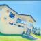 Langelihle- Margate Accommodation