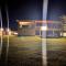 Langelihle- Margate Accommodation