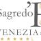 Ca Sagredo Hotel