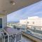Stunning 3BR home just off the promenade by 360 Estates - Марсаскала