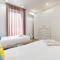 Stunning 3BR home just off the promenade by 360 Estates - Марсаскала