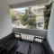 Apartman OMAR stan na dan besplatan parking Sarajevo - 萨拉热窝