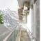 Stunning 3BR home just off the promenade by 360 Estates - Марсаскала