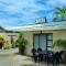 Kennington Palms B&B/Self Catering