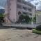 NEW !!! ROSSA Studio Apartment - Tučepi