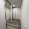 Apartman OMAR stan na dan besplatan parking Sarajevo - 萨拉热窝