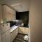 Apartman OMAR stan na dan besplatan parking Sarajevo - 萨拉热窝