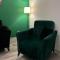 Apartman OMAR stan na dan besplatan parking Sarajevo - 萨拉热窝