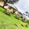Langelihle- Margate Accommodation