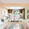 Luxury Cottage Casa con Vista with sea view