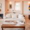 Luxury Cottage Casa con Vista with sea view