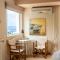 Luxury Cottage Casa con Vista with sea view