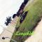 Langelihle- Margate Accommodation