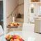 Luxury Cottage Casa con Vista with sea view