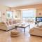 Luxury Cottage Casa con Vista with sea view