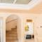 Luxury Cottage Casa con Vista with sea view