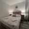 Apartman OMAR stan na dan besplatan parking Sarajevo - 萨拉热窝