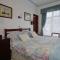 Rosamaly Guesthouse