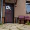 Noel Apartman