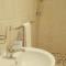 Kennington Palms B&B/Self Catering