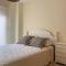 Precioso apartamento en centro de Playa de Gandía - Los Mártires