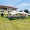 Langelihle- Margate Accommodation