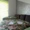 Apartment Leo 11