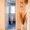 Luxury Cottage Casa con Vista with sea view