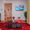 Kaimbu Road Zone Apartments